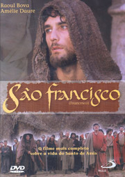 DVD - So Francisco