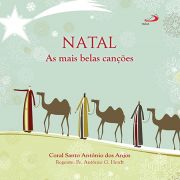 Natal - As mais Belas Canes