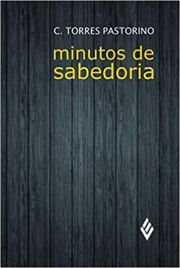 Minutos de sabedoria - Estilo Mudrost