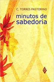 Minutos de sabedoria - Estilo Murti