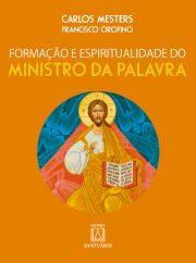 Formao e Espiritualidade do Ministro da Palavra