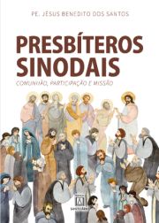 Presbteros Sinodais