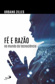 F e Razo - No Mundo de Tecnocincia