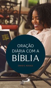 Orao Diria Com a Bblia