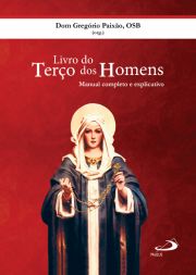 Livro do tero dos homens