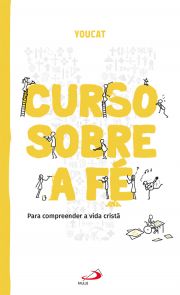 Youcat: Curso sobre a f