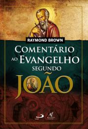 BOX: Comentrio ao Evangelho de Joo - Volume 1 e 2