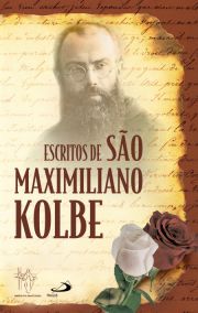 Escritos de So Maximiliano Kolbe