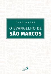 O Evangelho de So Marcos