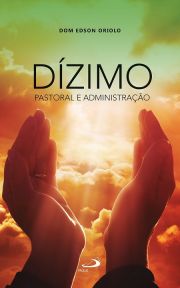 Dzimo: - Pastoral e Administrao