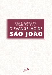 O Evangelho de So Joo