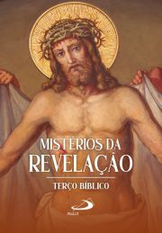 Mistrios da Revelao - Tero Bblico