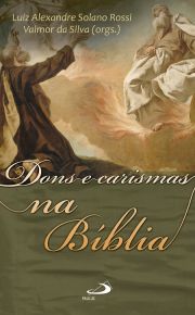 Dons e Carismas na Bblia