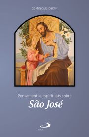 Pensamentos espirituais sobre So Jos