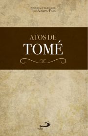 Atos de Tom