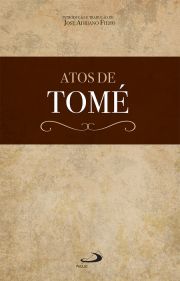 Atos de Tom