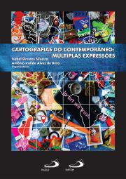 Cartografias do contemporneo: mltiplas expresses