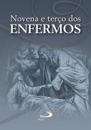 Novena e Tero dos Enfermos