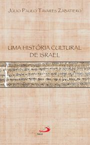 Uma histria cultural de Israel