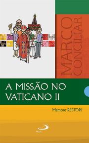 A misso no Vaticano II - Memore Restori