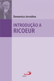 Introduo a Ricoeur