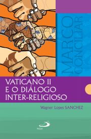 Vaticano II e o dilogo inter-religioso