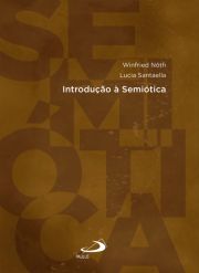 Introduo  Semitica