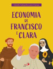 Economia de Francisco e Clara