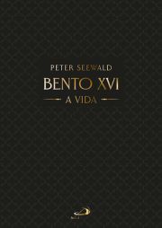 BOX: Bento XVI - A Vida