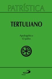 Apologtica e o Palio - Vol. 46