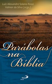 Parbolas na Bblia