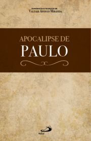 Apocalipse de Paulo