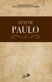 Atos de Paulo