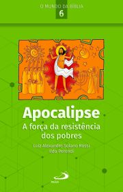 Apocalipse - A fora da resistncia dos pobres