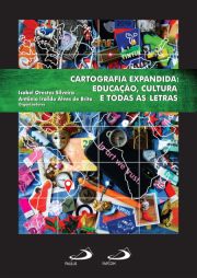 Cartografia expandida: educao, cultura e todas as letras