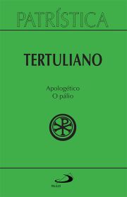 Apologtica e o Palio - Vol. 46