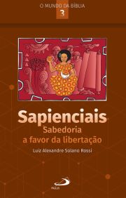 Sapienciais: Sabedoria a Favor da Libertao