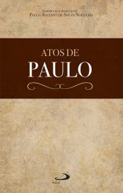 Atos de Paulo