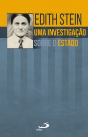 Uma Investigao Sobre o Estado