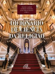 Dicionrio de Cincia da Religio