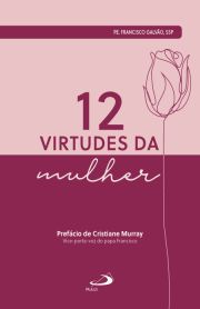 12 Virtudes da Mulher