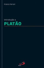 Introduo a Plato