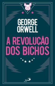 A Revoluo dos Bichos