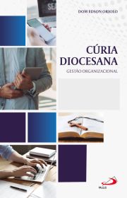 Cria Diocesana - Gesto Organizacional