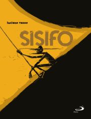 Ssifo