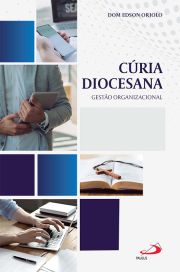 Cria Diocesana - Gesto Organizacional