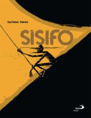 Ssifo