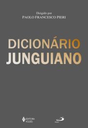 Dicionrio Junguiano