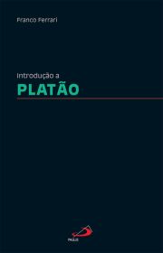 Introduo a Plato