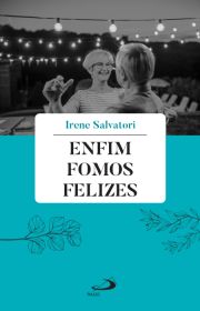 Enfim Fomos Felizes